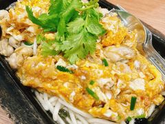 -建兴酒家(班塔通分店)