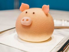 -BONBON BAKERY