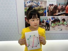 -斯坦星球青少儿编程机器人科学积木拼搭思维专注力科创竞赛规划(武汉凯德西城学习中心)