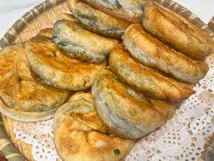 -盛世川王•幸福里(长虹店)