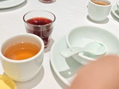 -必点海鲜·海肠捞饭·鲅鱼水饺(滨江道店)