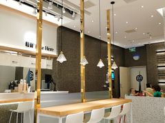 -池奈·日式咖喱蛋包饭(海口万象城店)