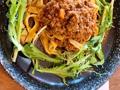 -Mesa Madre梅萨妈妈·Bintana(国贸店)