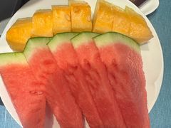 -恒记饭店·海鲜明档(淹城店)