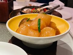 -晶采轩(虹桥路店)
