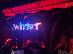 -温莎KTV(国贸店)