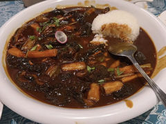 -北塘海鲜·天津菜(大光明桥旗舰店)