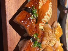 -古田居·特色寿司料理(星之岛旗舰店)