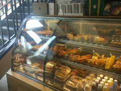 -星巴克(苏州泰华店)