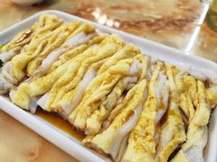 -唐朝茶楼(金沙时代广场店)
