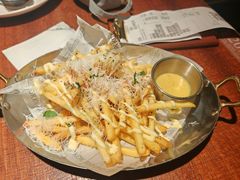 -卡朋厨房(289艺术园区店)