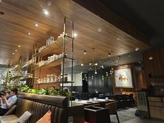 -西堤厚牛排(国瑞店)