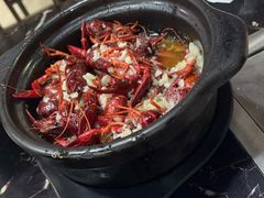 -运德成·天津老味烧烤(广开二马路店)