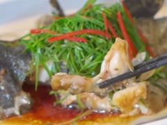 -喜茶(珠海华发商都店)