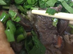 -老广州牛杂(深圳白石洲总店)