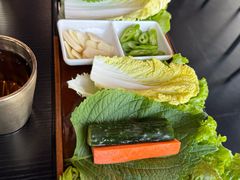 -青鹤谷(苏州店)