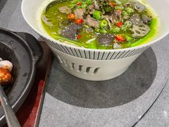 -海景壹号大酒店(滨湖店)