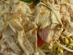 -苏记餐厅(叠南店)