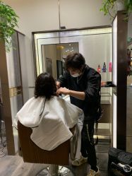 -崇尚GAVIN STYLE臻选