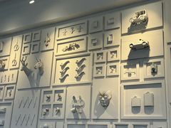 -娜娜家•Nana’Garden (福州道店)