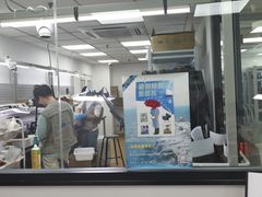 -兰拓相机租赁·二手(杭州店)