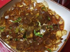 -青岛美食鲁菜大酒店