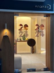 -阿南达·瑜伽普拉提·阿育吠陀疗愈中心