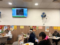 -喜莲咖啡