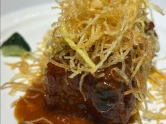 -八分饱·西津会(西津渡店)