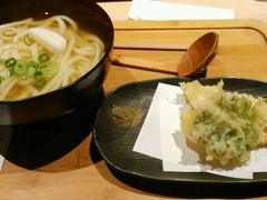 -中村藤吉(本店)