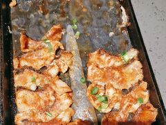 -一棠龙虾•王牌虾球(楚河汉街店)