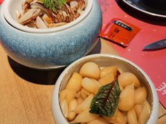 -望江门小龙虾·烧烤(九堡店)