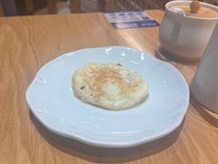 -马记永·兰州牛肉面(3019君尚店)