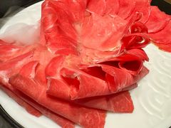 -南门四季铜锅涮肉(大屯·北苑店)