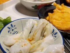 -椰小调.儋州米烂(名门店)