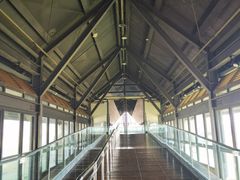 -鸿山遗址博物馆