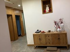 -承启堂中医馆·推拿·针灸(成华馆)