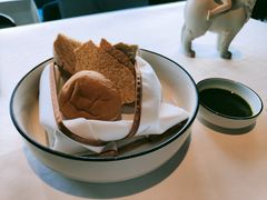 -atta bj(国贸商城店)