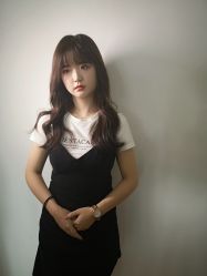 -川和潮人漂色·烫染·接发