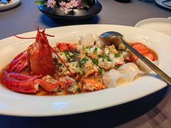 -海立阁海鲜江浙菜(漕河泾印象城店)