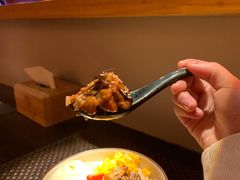 -TAIWAN·潭子茶屋