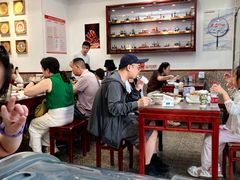 -护国寺小吃(地安门店)