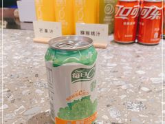 -吾妻拉面•和风食堂(群光广场店)