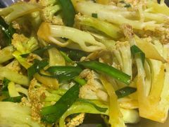 -外婆家(义乌新光汇购物中心店)