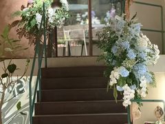 -SPOILER 黄石·全时段融合西餐(中华城店)