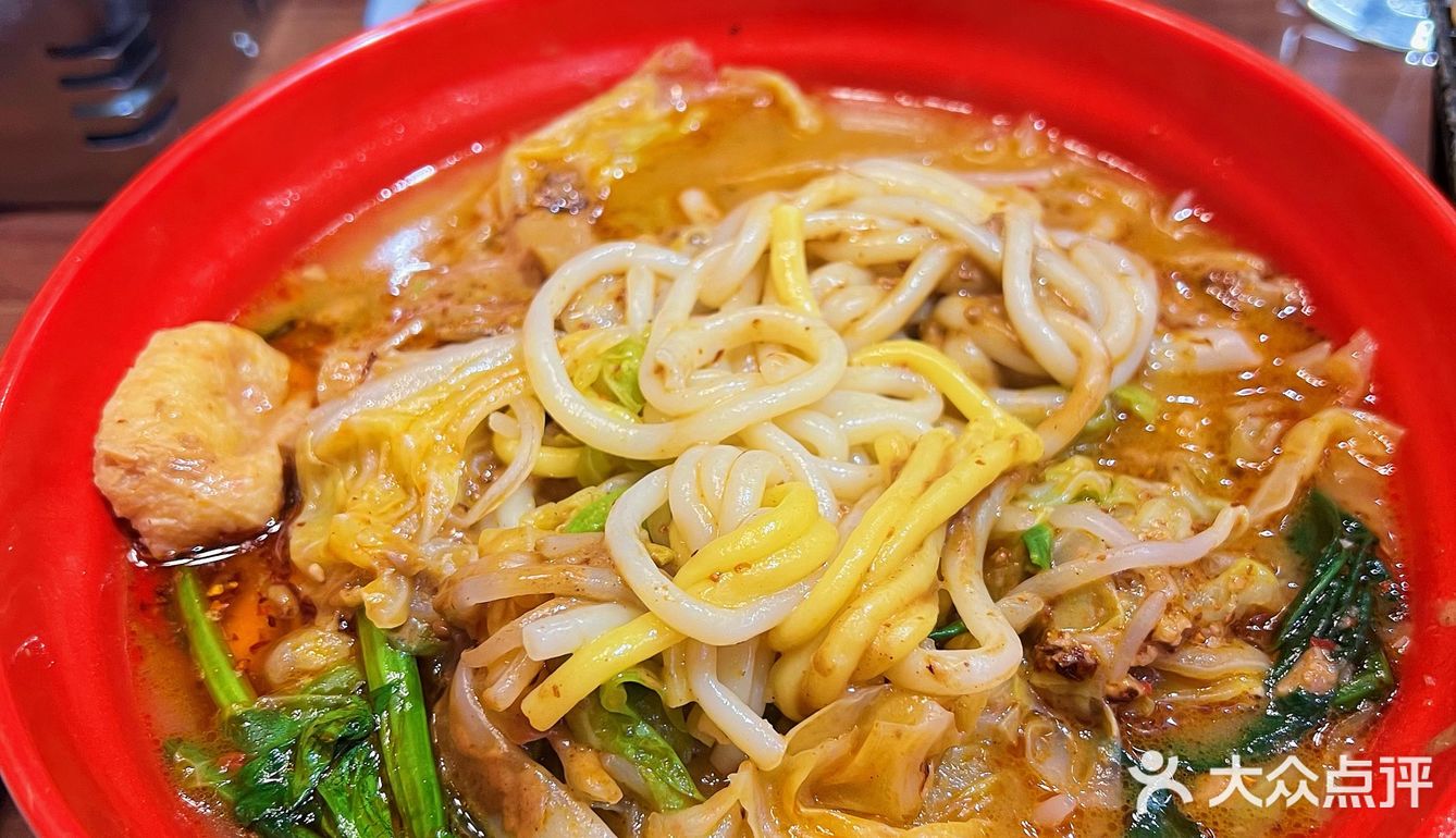 没回佳木斯，在北京❗️❗️