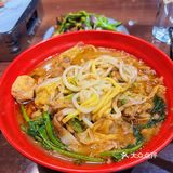 没回佳木斯，在北京❗️❗️