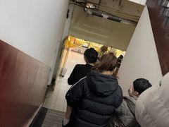 -钟楼大面包