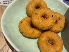 -鑫花溪牛肉米粉(凤凰街创始总店)