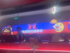 -蛙来哒(龙华壹方天地店)